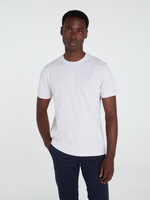 The Classic T-Shirt