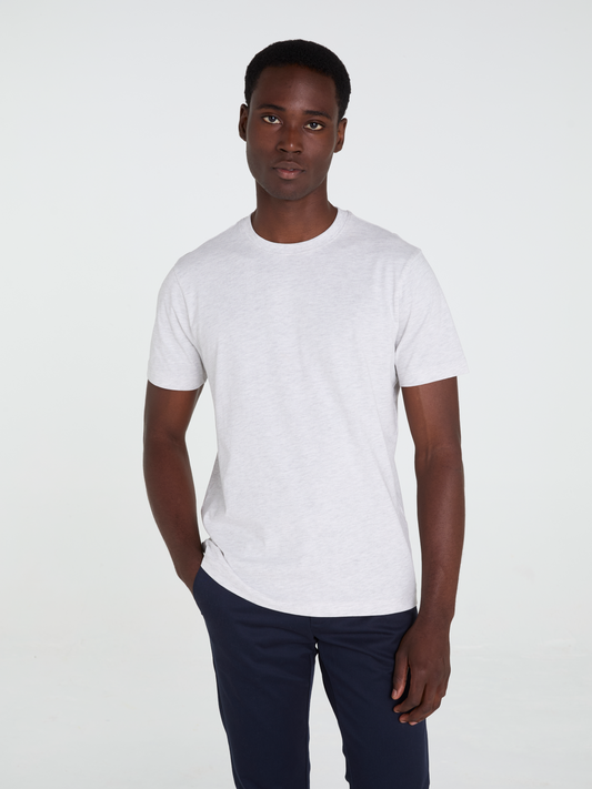The Classic T-Shirt
