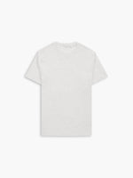 The Classic T-Shirt