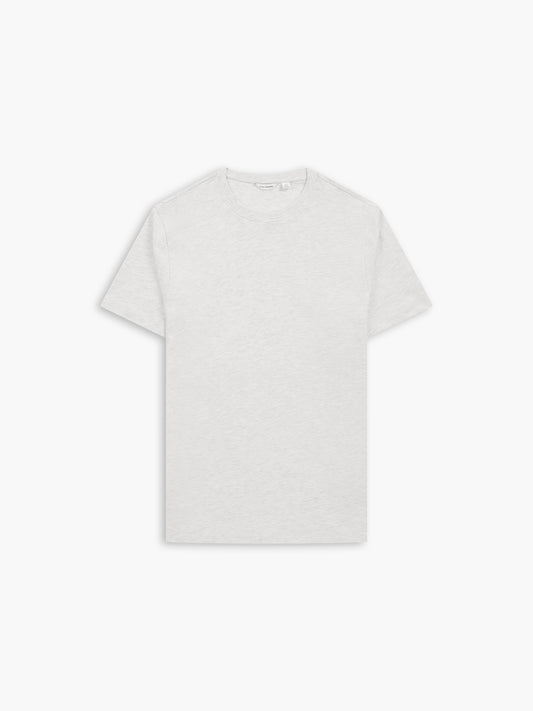 The Classic T-Shirt