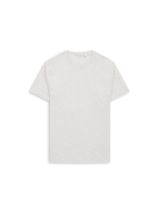 The Classic T-Shirt