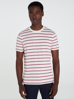 The Classic T-Shirt