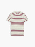 The Classic T-Shirt