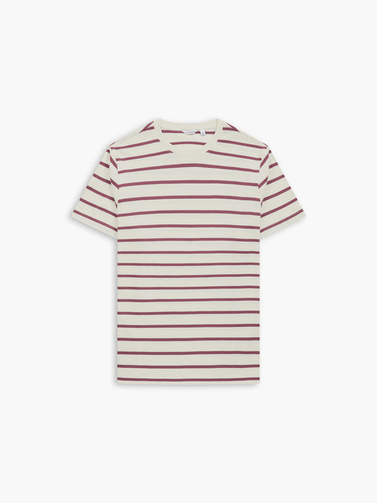 The Classic T-Shirt