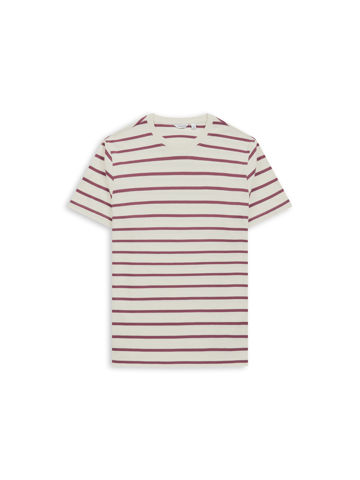 The Classic T-Shirt