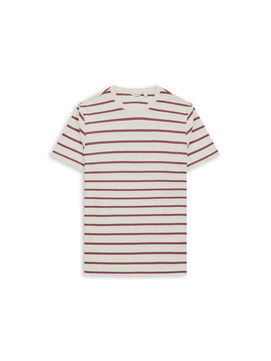 The Classic T-Shirt