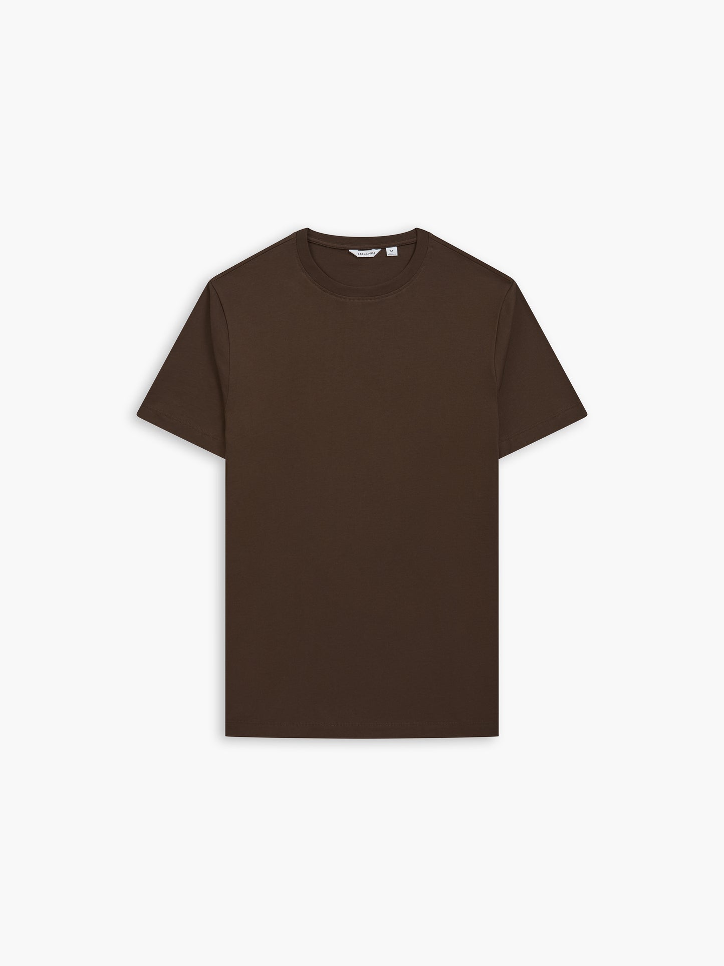 The Classic T-Shirt