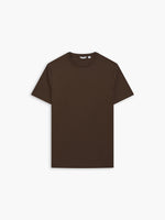 The Classic T-Shirt