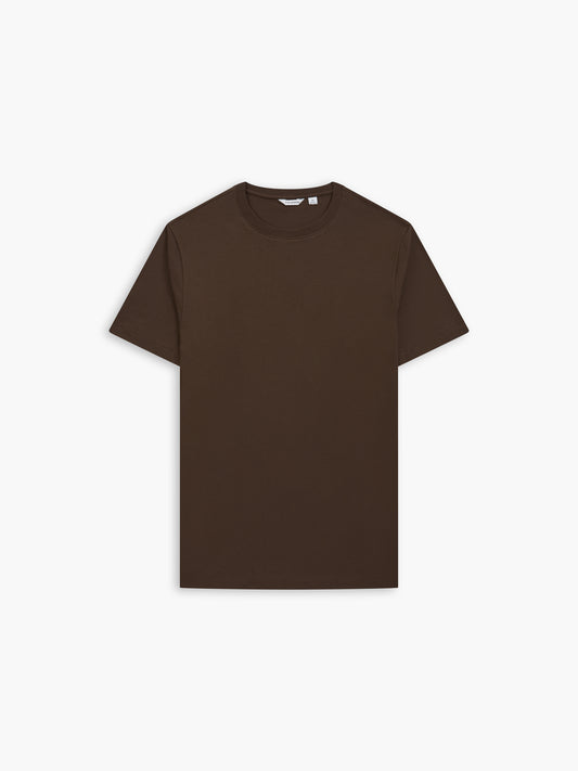 The Classic T-Shirt