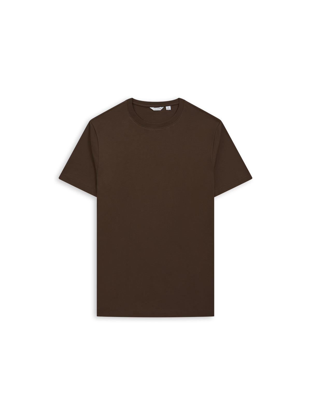 The Classic T-Shirt
