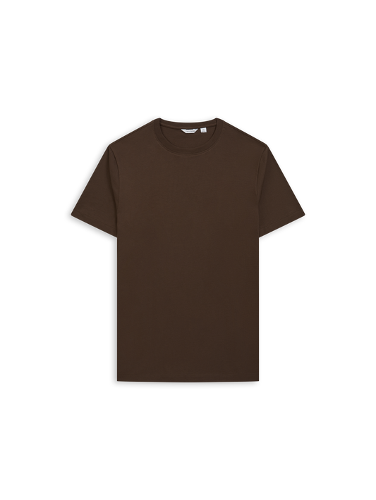 The Classic T-Shirt