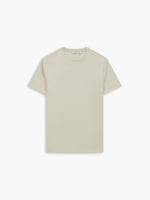 The Classic T-Shirt