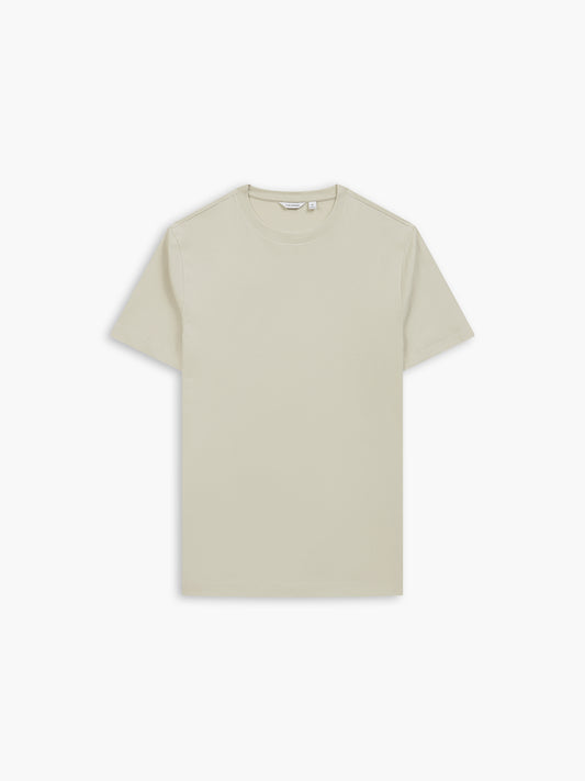 The Classic T-Shirt
