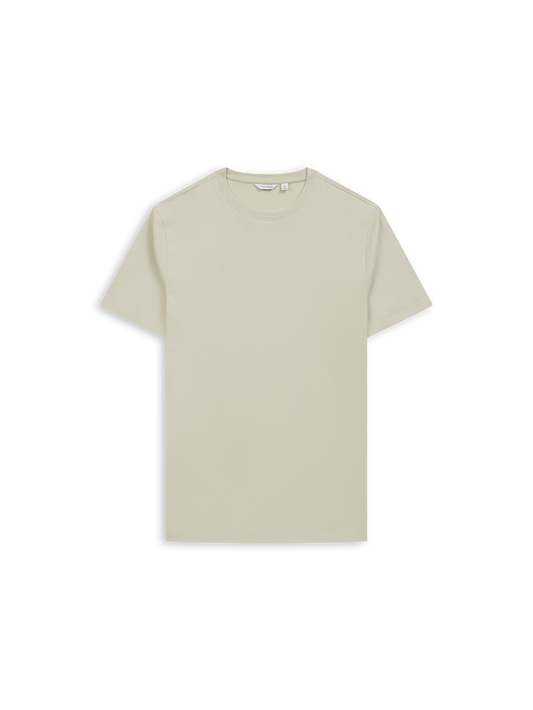 The Classic T-Shirt