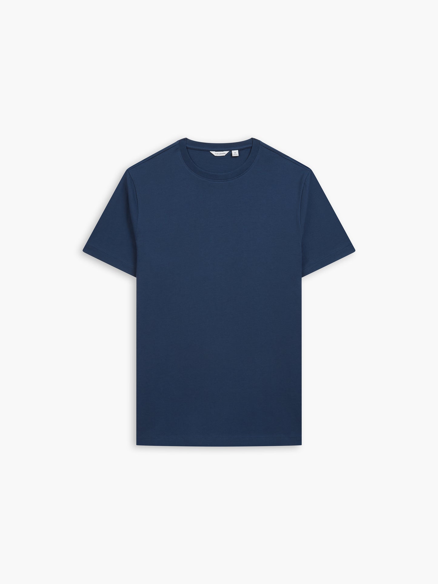 The Classic T-Shirt