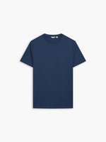The Classic T-Shirt