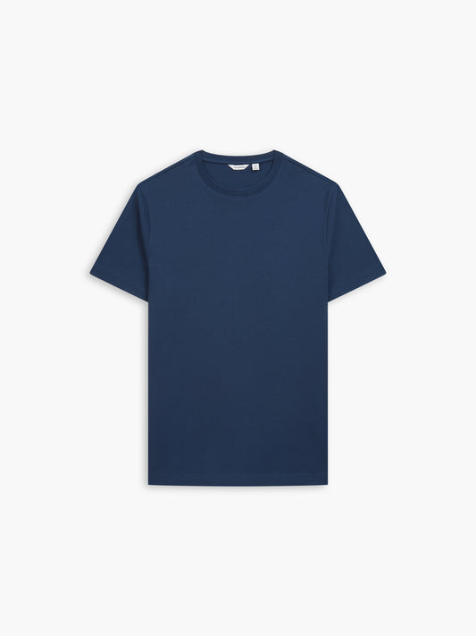 The Classic T-Shirt