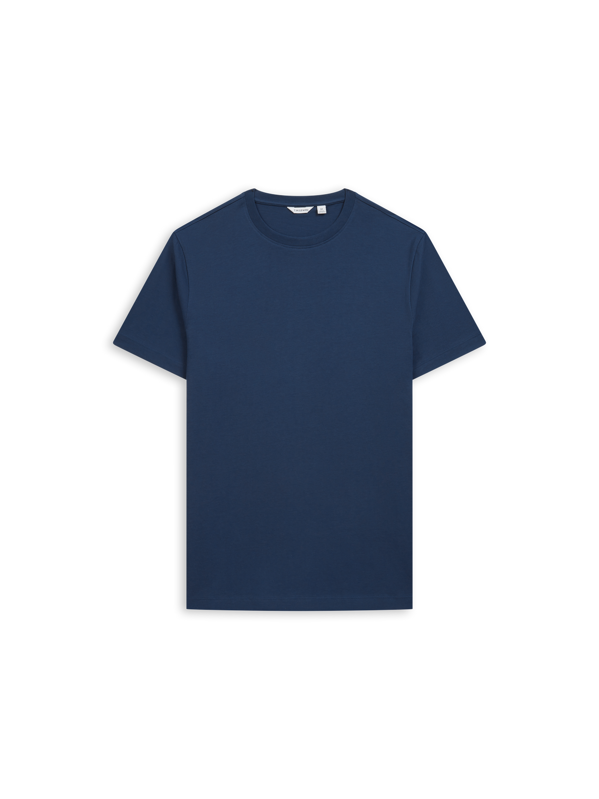 The Classic T-Shirt