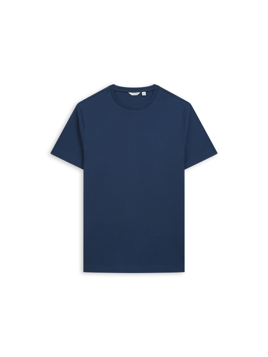 The Classic T-Shirt