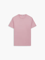 The Classic T-Shirt