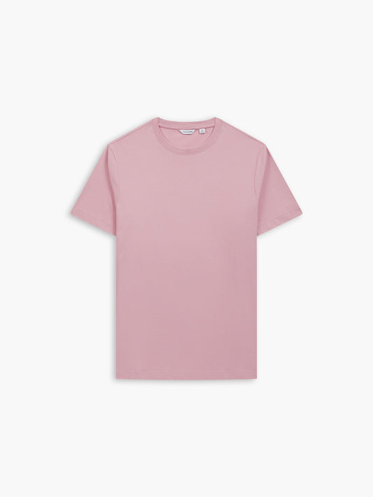 The Classic T-Shirt