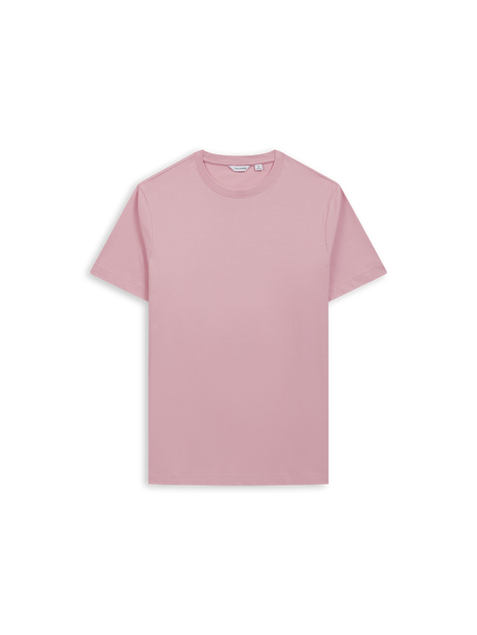 The Classic T-Shirt
