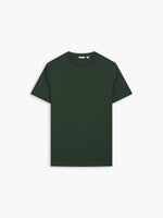 The Classic T-Shirt