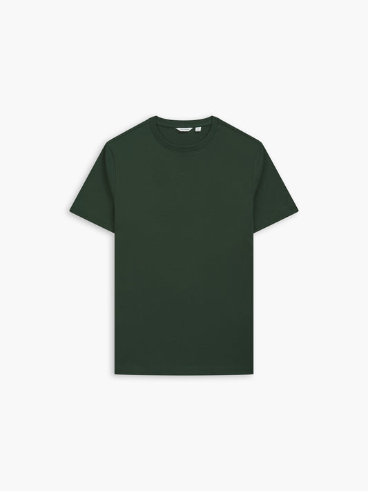 The Classic T-Shirt