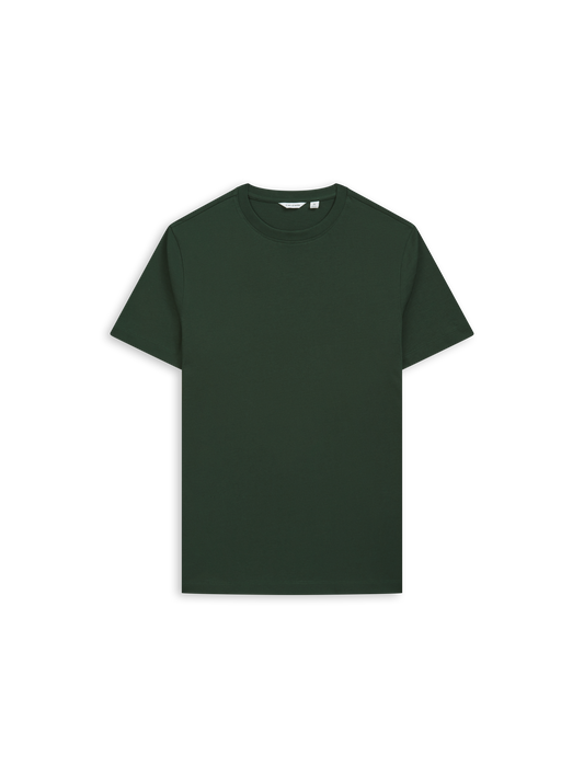 The Classic T-Shirt