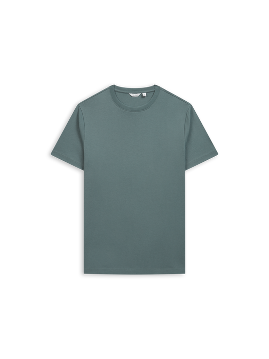 The Classic T-Shirt