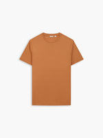The Classic T-Shirt