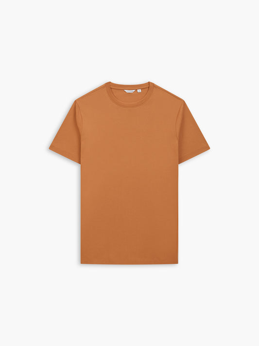 The Classic T-Shirt