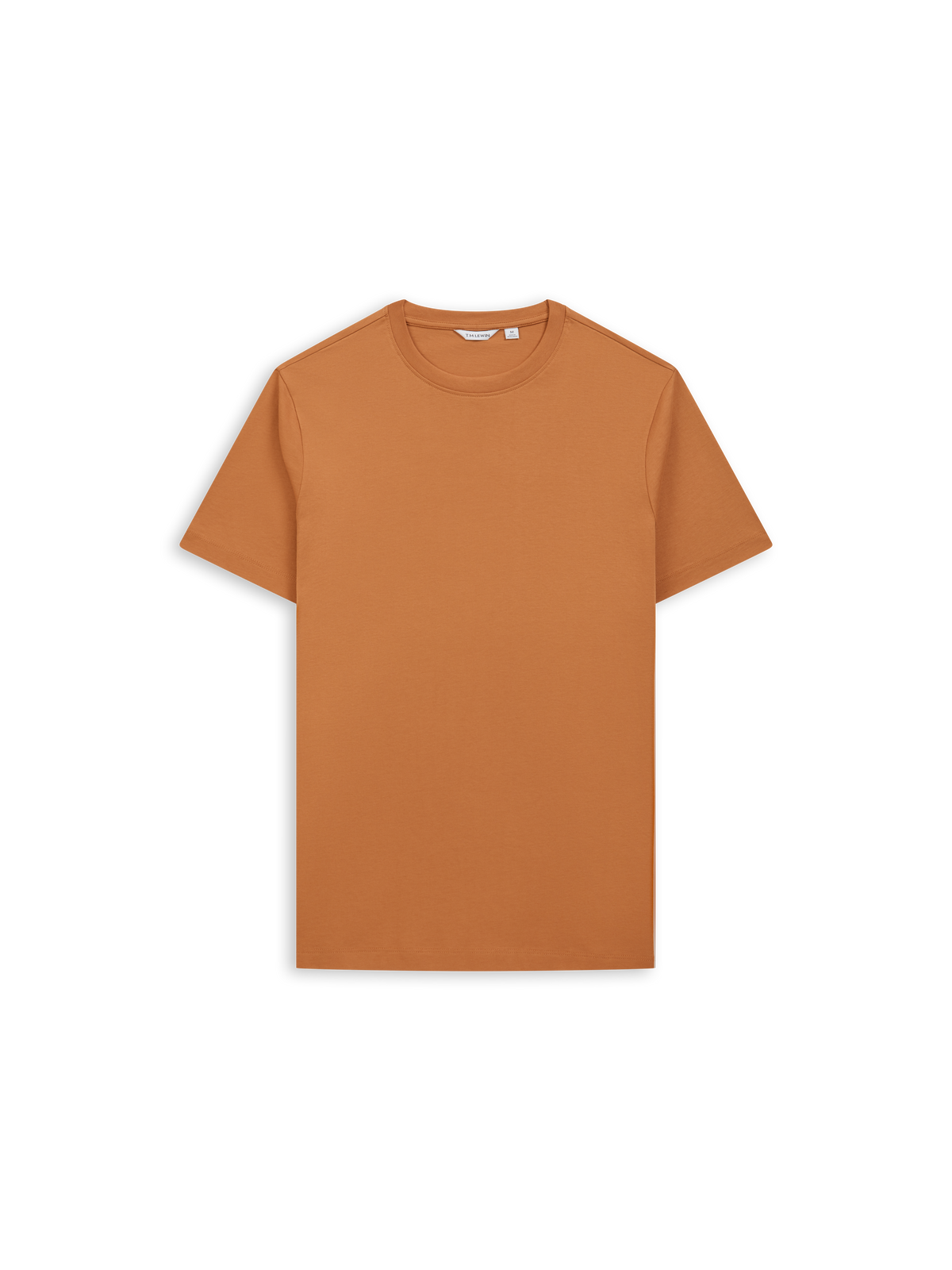 The Classic T-Shirt