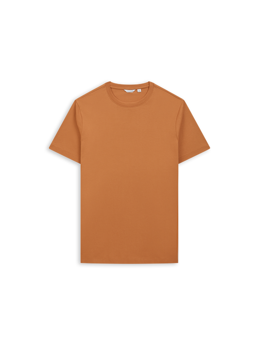 The Classic T-Shirt
