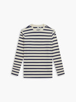 The Long Sleeve T-Shirt