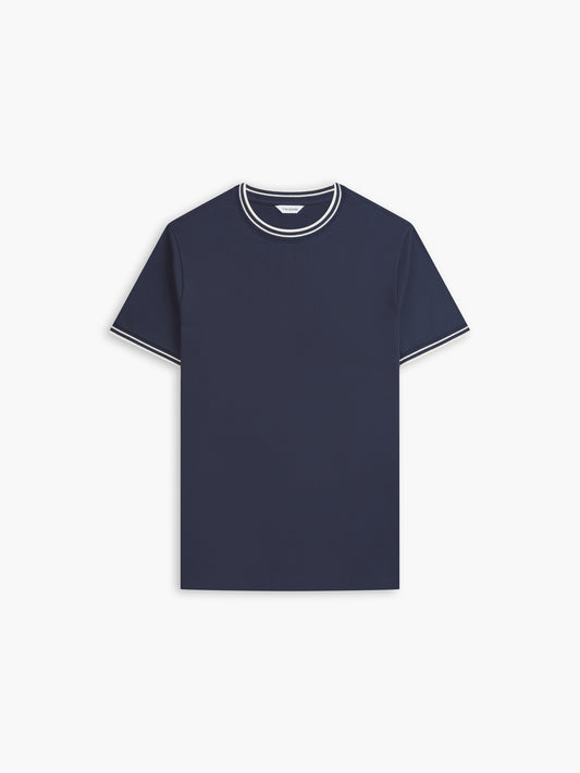 The Ringer T-Shirt
