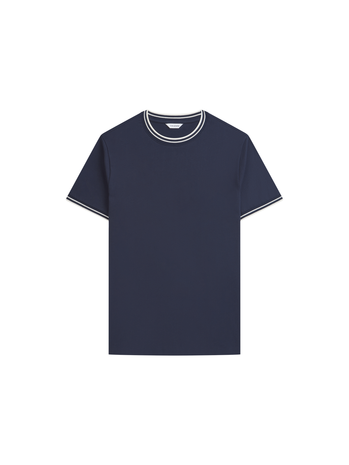 The Ringer T-Shirt