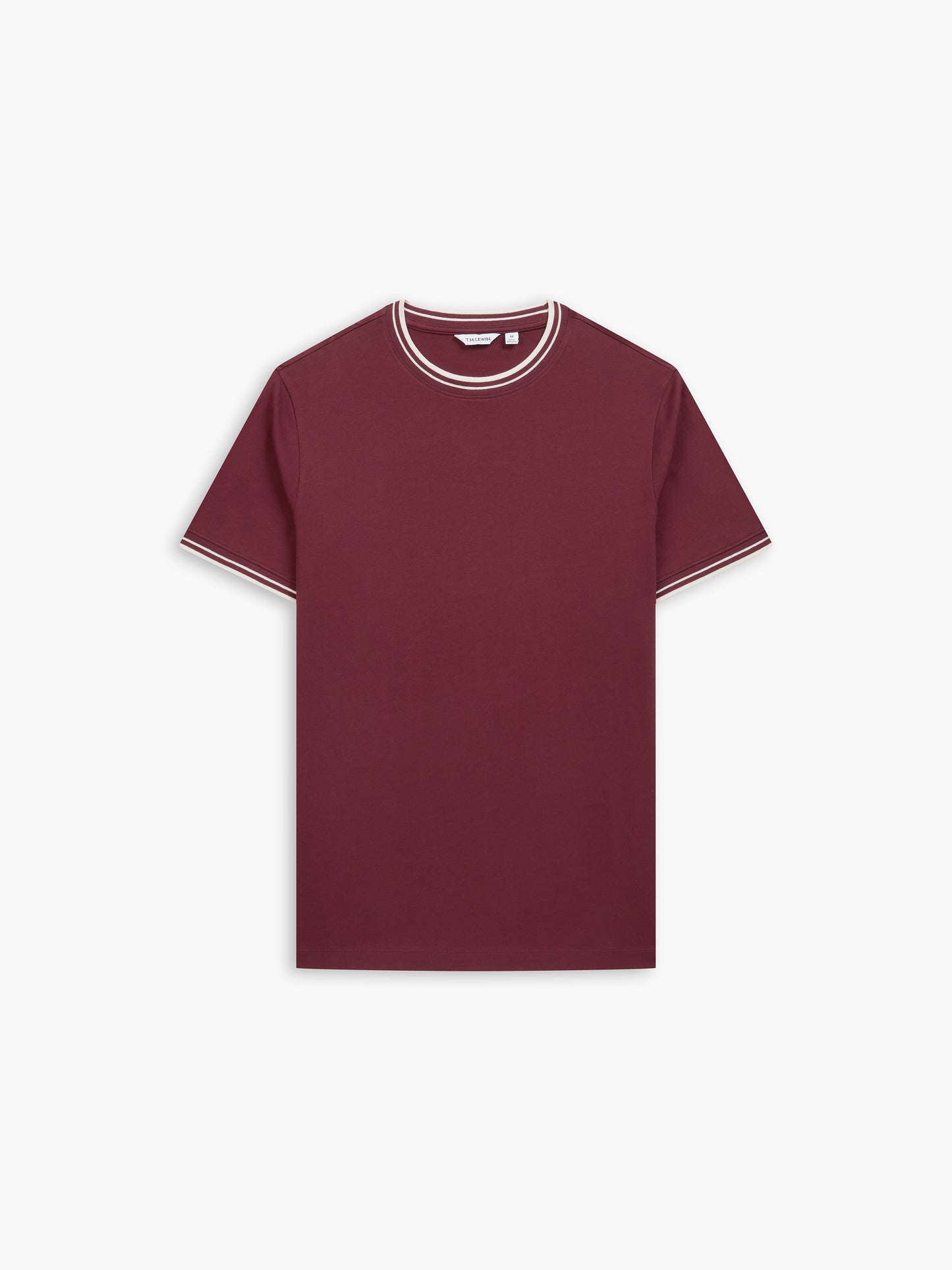 The Ringer T-Shirt