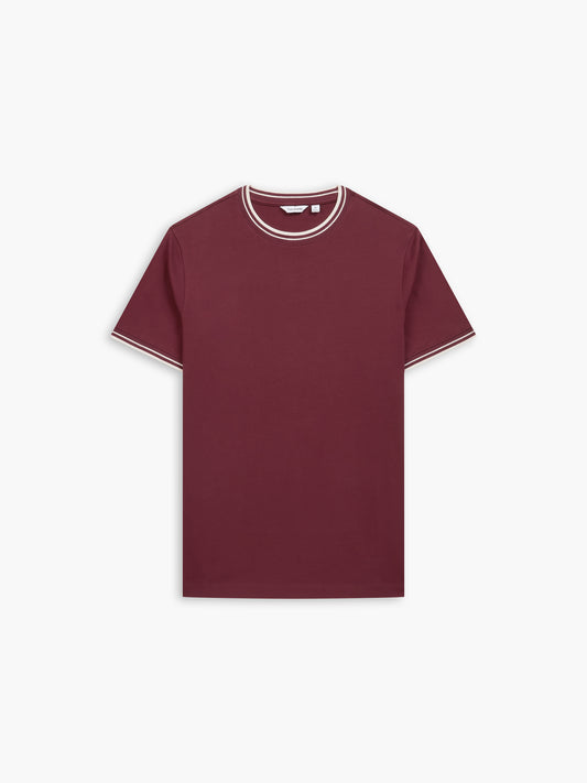 The Ringer T-Shirt