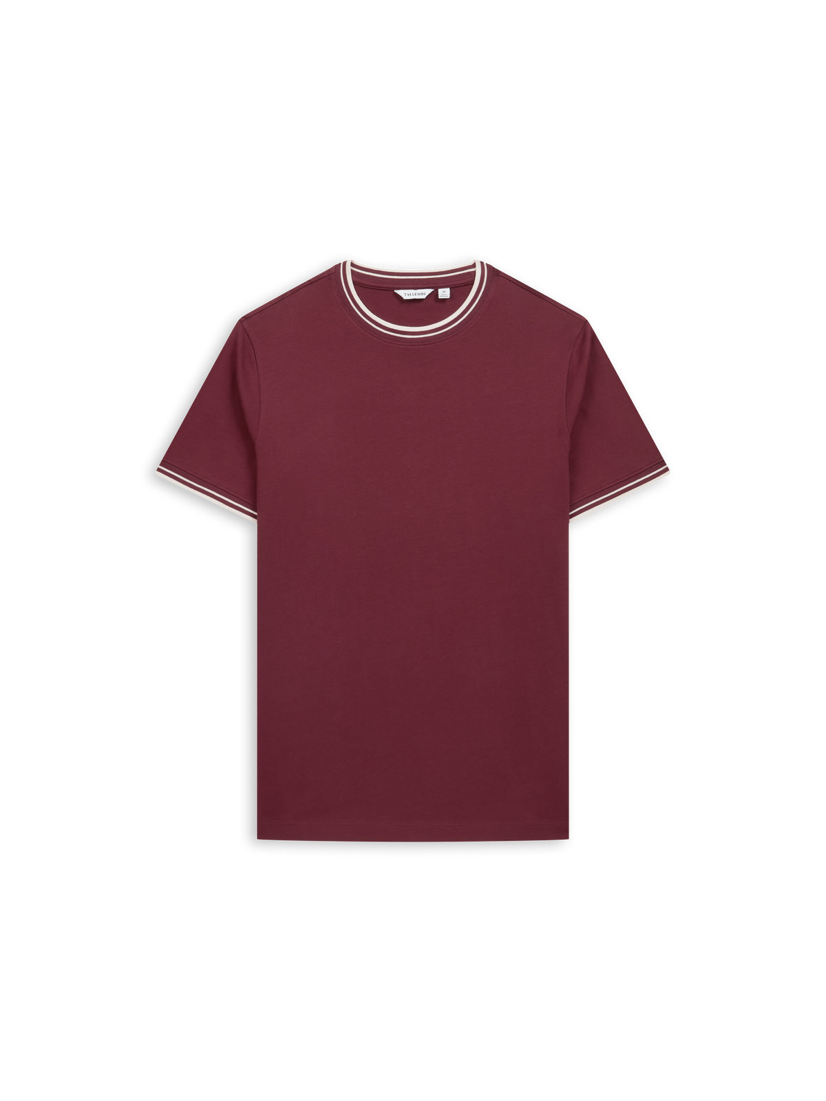 The Ringer T-Shirt