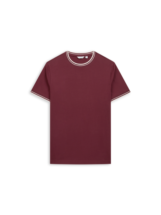The Ringer T-Shirt