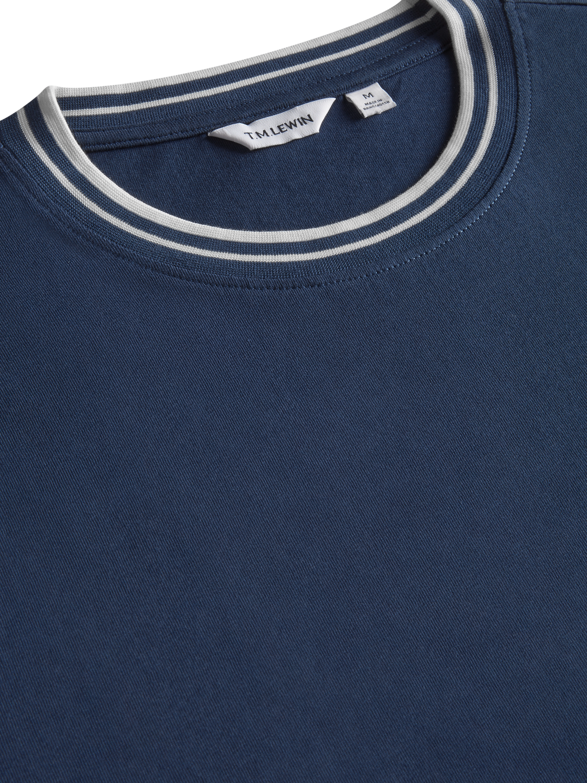 The Ringer T-Shirt