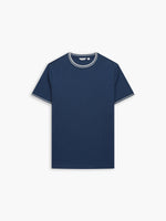 The Ringer T-Shirt