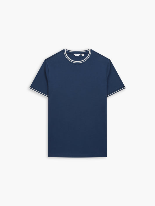 The Ringer T-Shirt