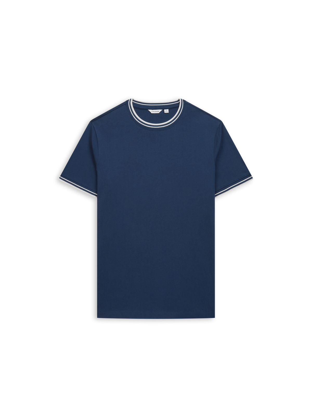 The Ringer T-Shirt