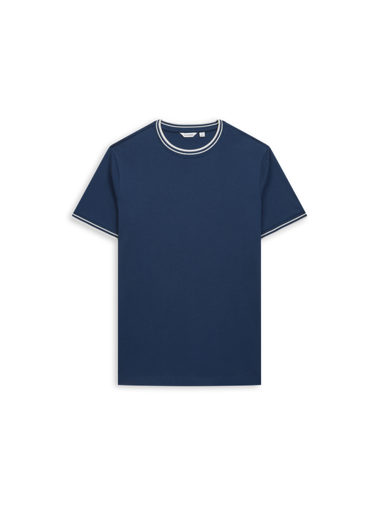 The Ringer T-Shirt
