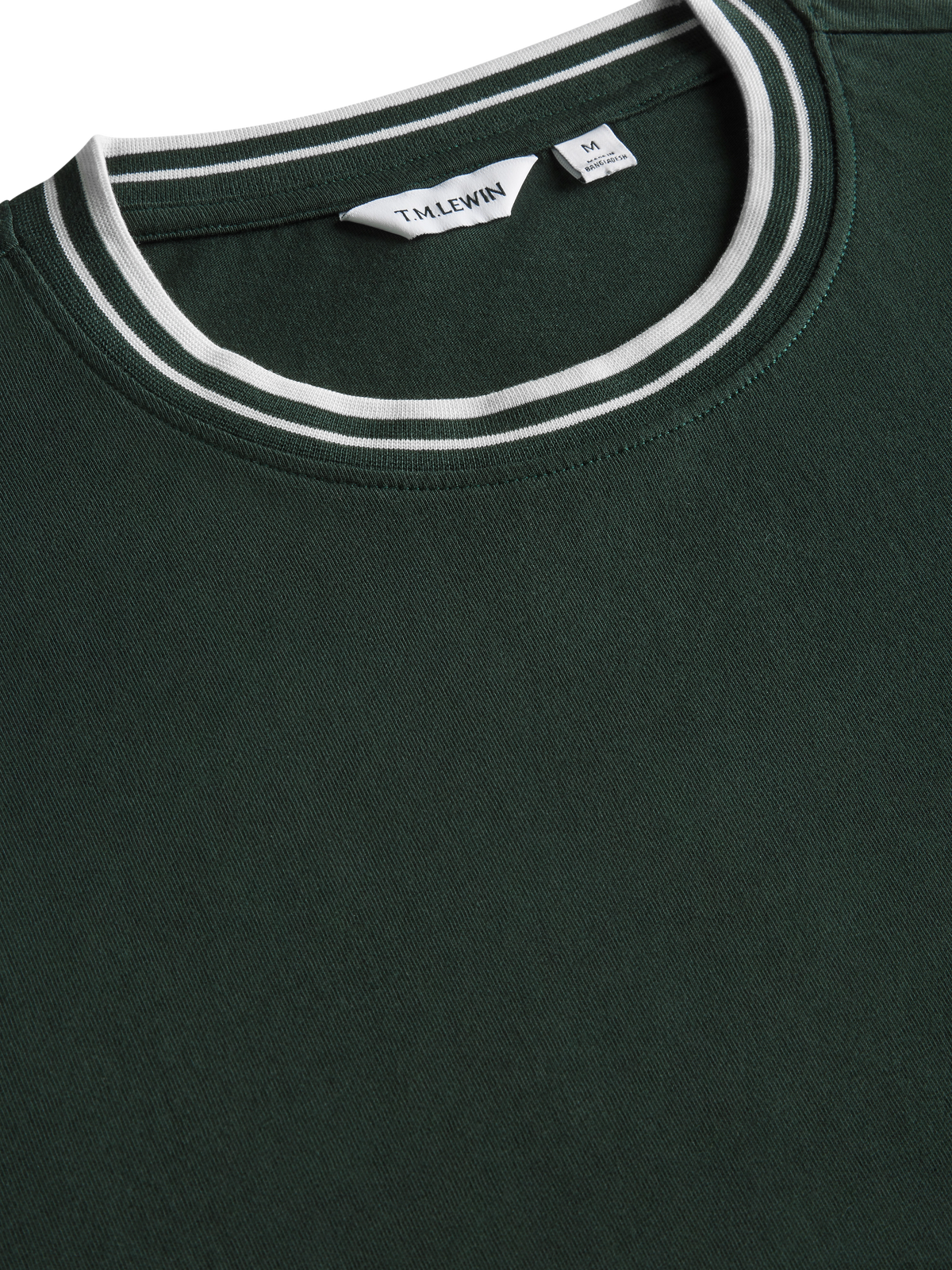 The Ringer T-Shirt