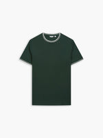 The Ringer T-Shirt