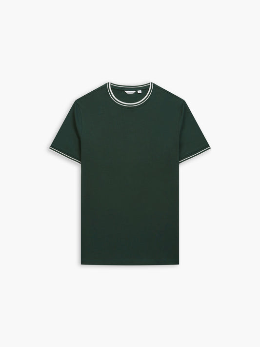 The Ringer T-Shirt