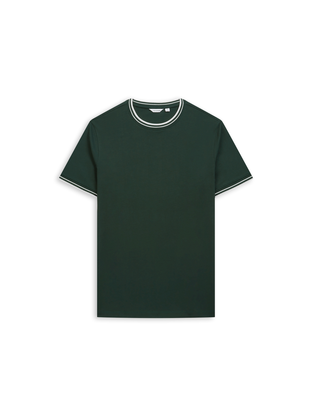 The Ringer T-Shirt